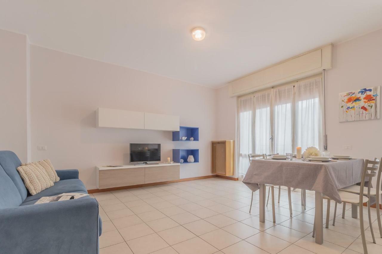 Alexis House فارينا المظهر الخارجي الصورة
