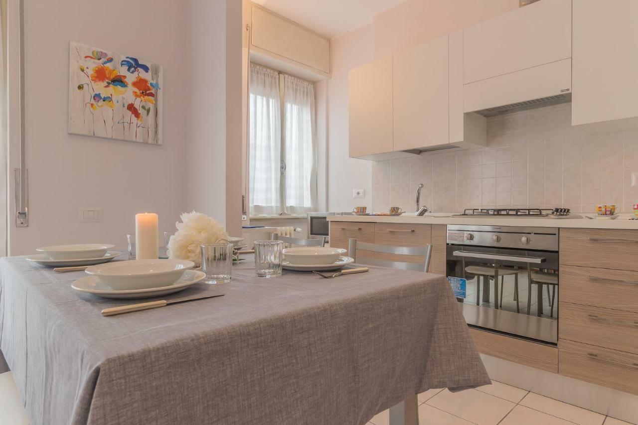 Alexis House فارينا المظهر الخارجي الصورة