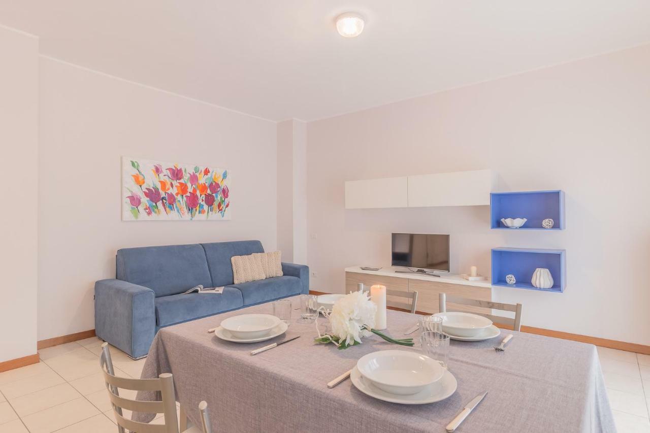 Alexis House فارينا المظهر الخارجي الصورة