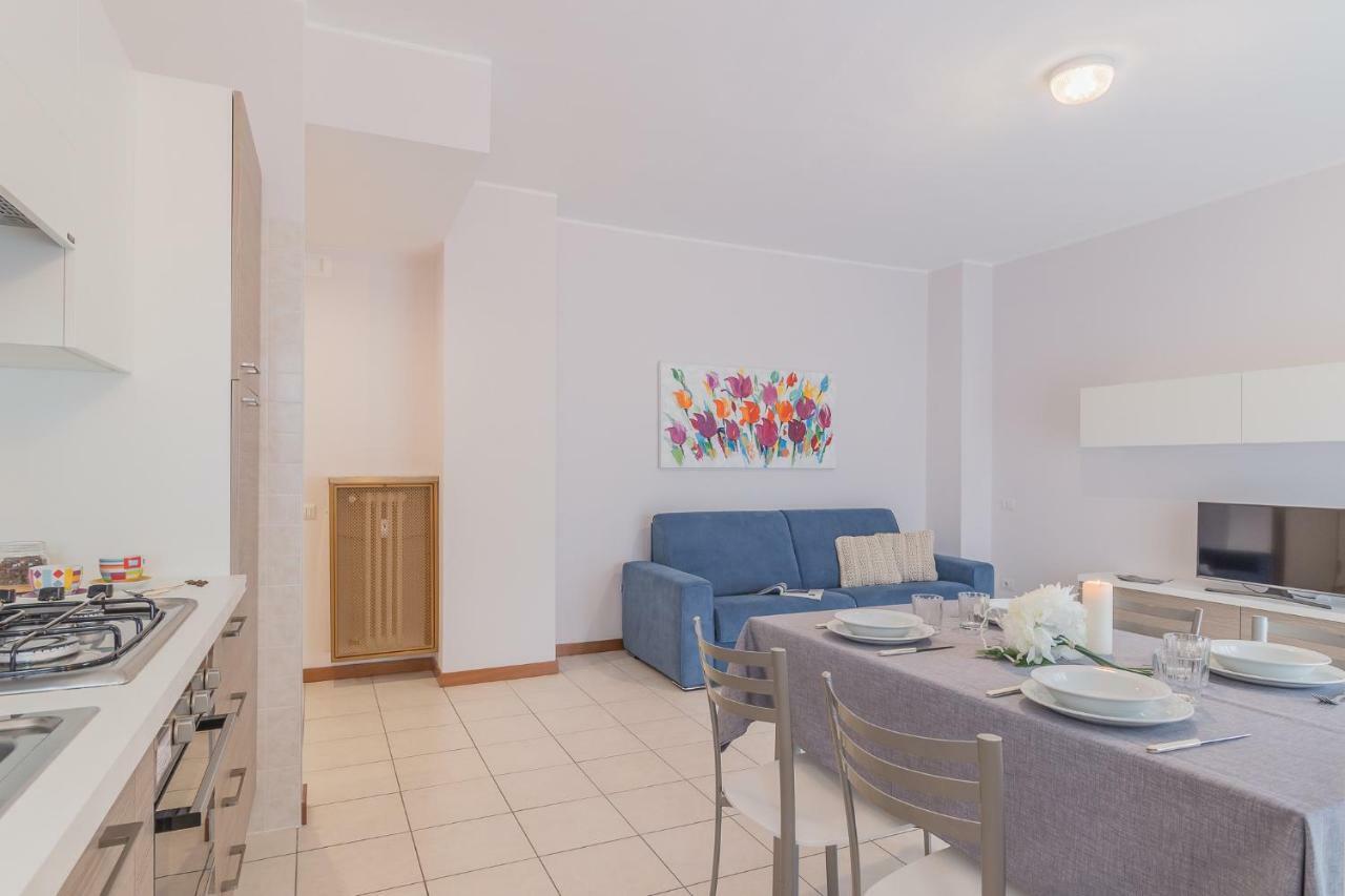 Alexis House فارينا المظهر الخارجي الصورة