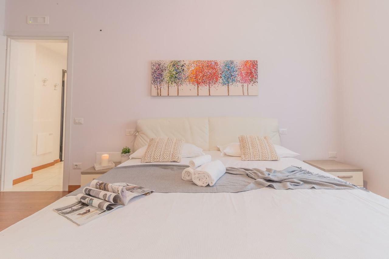 Alexis House فارينا المظهر الخارجي الصورة
