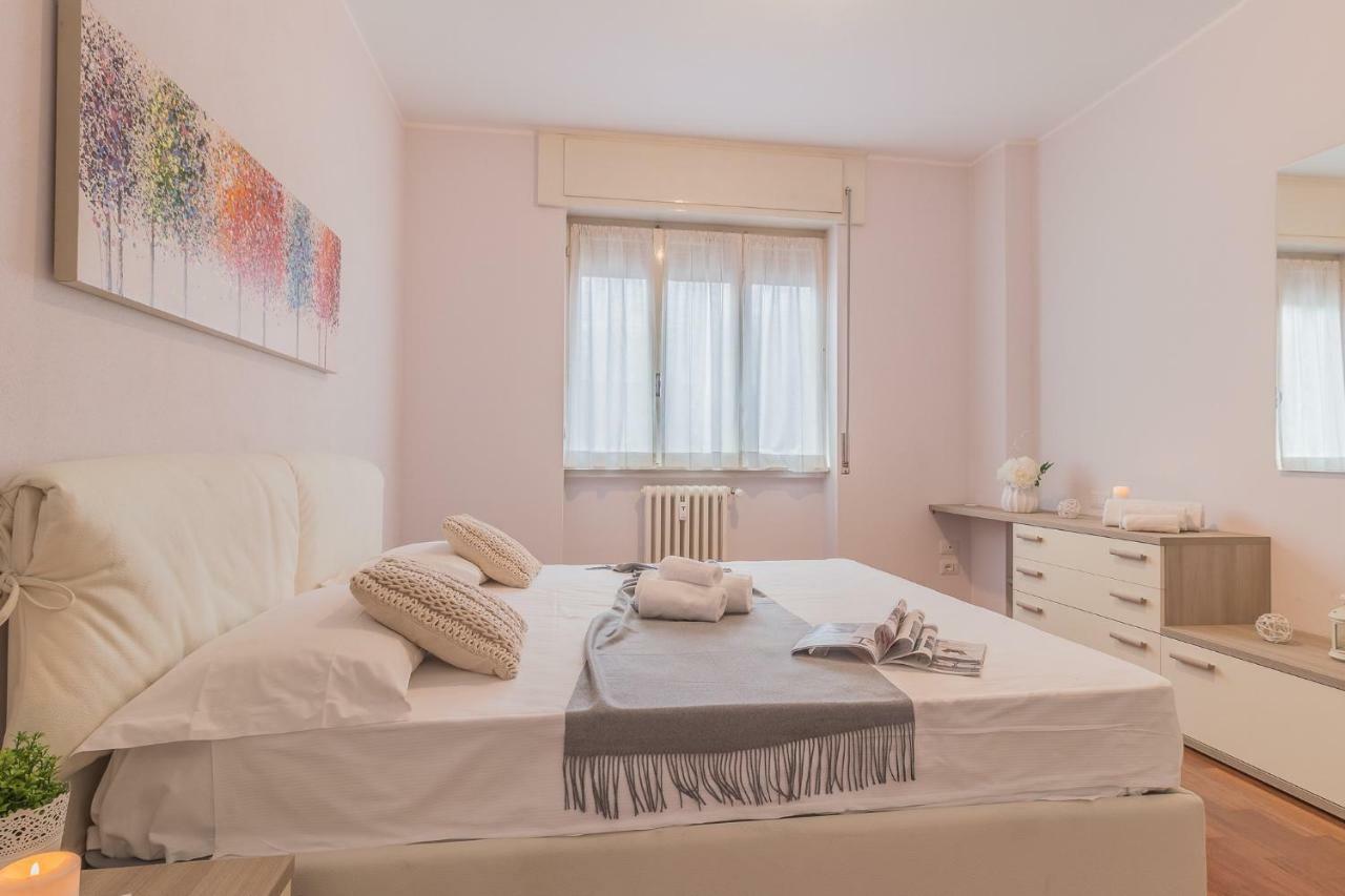 Alexis House فارينا المظهر الخارجي الصورة