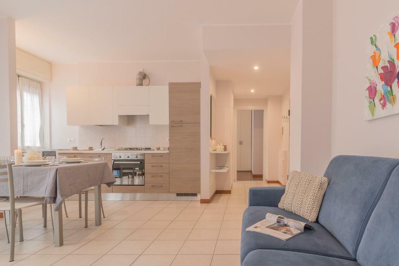 Alexis House فارينا المظهر الخارجي الصورة
