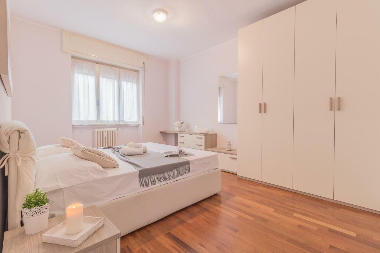 Alexis House فارينا المظهر الخارجي الصورة