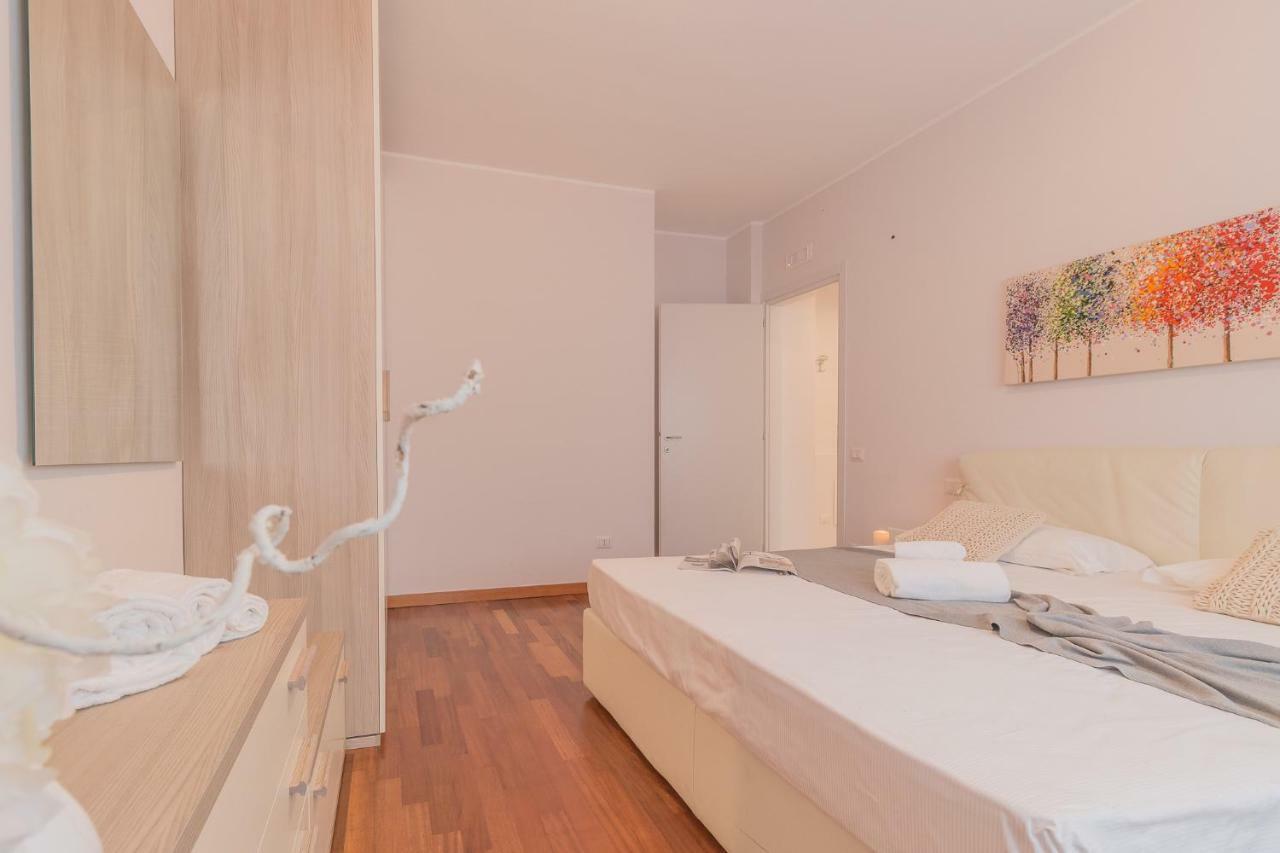 Alexis House فارينا المظهر الخارجي الصورة