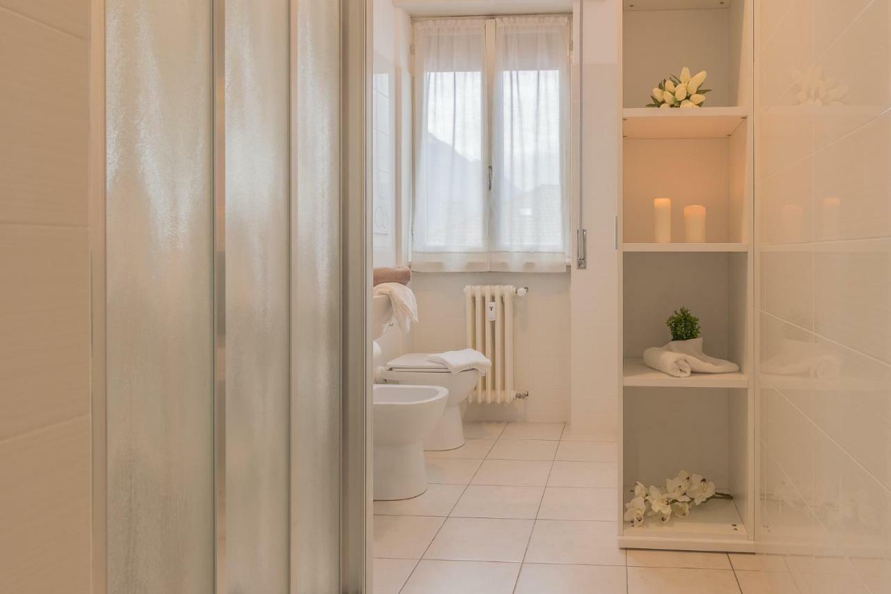 Alexis House فارينا المظهر الخارجي الصورة