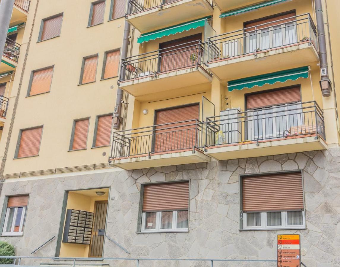 Alexis House فارينا المظهر الخارجي الصورة